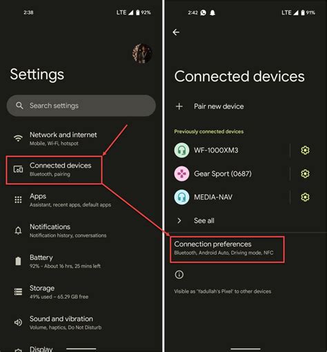 not supported app for nfc tag s20|nfc service not working android.